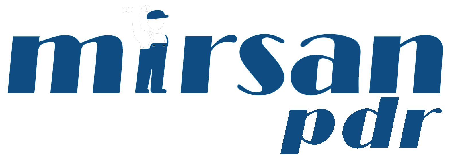 Mirsan PDR – Mirsan OTOMOTİV Logo
