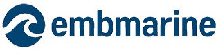 EMB Marine Bakım Onarım Hizmetleri Logo